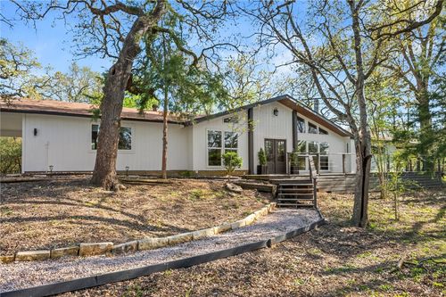 38 Marcy Ln, College Station, TX, 77845-9403 | Card Image