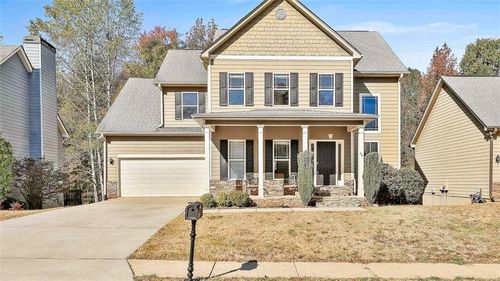 30 Camden Cir, Newnan, GA, 30265-5551 | Card Image