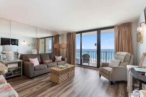 706-11347 Front Beach Rd, Panama City Beach, FL, 32407-3652 | Card Image
