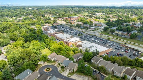 3412 Overbrook Fountain, Lexington, KY, 40502-7407 | Card Image