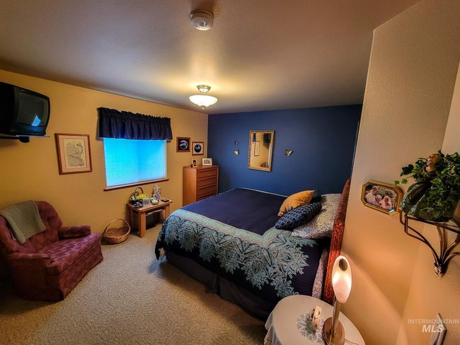 1324 Setlow Ct, House other with 3 bedrooms, 3 bathrooms and 2 parking in Clarkston WA | Image 23