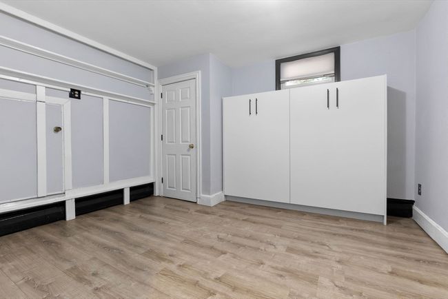 17 Topsfield Rd, House other with 4 bedrooms, 4 bathrooms and 6 parking in Wenham MA | Image 42