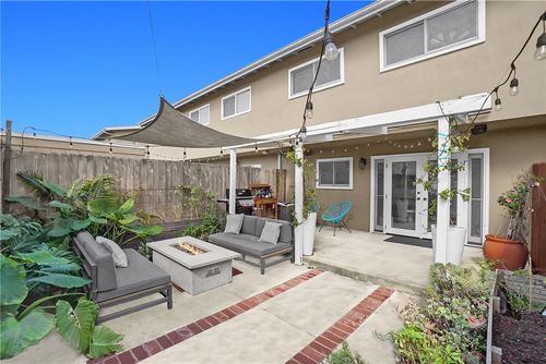 1422 Deauville Pl, Costa Mesa, CA, 92626 | Card Image