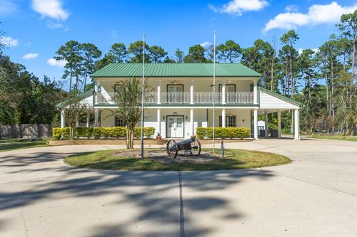 7316 Pine Dr, Alvin, TX, 77511-7282 | Card Image