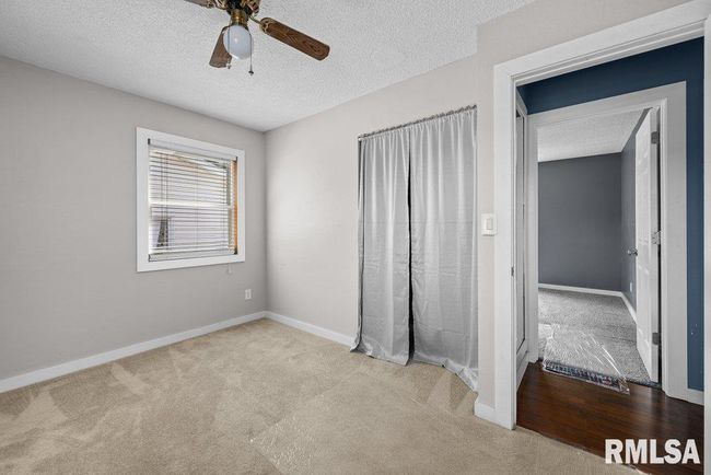 2920 E 35 Th St, House other with 4 bedrooms, 2 bathrooms and null parking in Davenport IA | Image 24