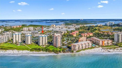 ph2-7360 Estero Blvd, FORT MYERS BEACH, FL, 33931-4770 | Card Image