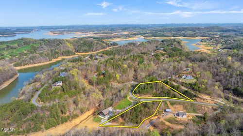 2 Caywood Rd, Dandridge, TN, 37725 | Card Image