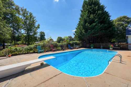 107 Allison St, Lyman, SC, 29365-9570 | Card Image