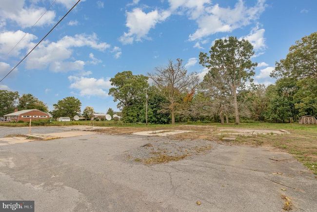 403 - 401 W Main St, Home with 0 bedrooms, 0 bathrooms and null parking in WALNUT BOTTOM PA | Image 8