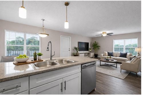 302-1974 S Goldenrod Road Road, ORLANDO, FL, 32822 | Card Image