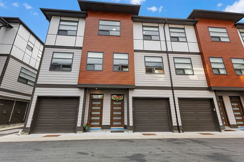 11-32970 Tunbridge Ave, Mission, BC, V2V0J9 | Card Image