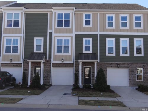 lot-102-228 Skymont Drive, Holly Springs, NC, 27540 | Card Image