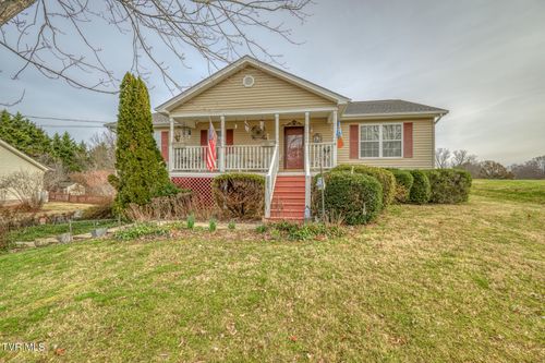 188 Old Embreeville Road, Jonesborough, TN, 37659 | Card Image