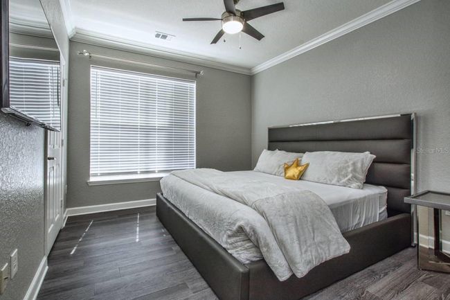 UNIT-3304 - 8010 Tuscany Way, Condo with 3 bedrooms, 2 bathrooms and null parking in DAVENPORT FL | Image 21