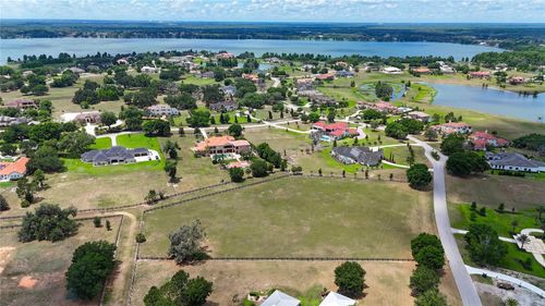 12325 Stonelake Ranch Blvd, THONOTOSASSA, FL, 33592-3932 | Card Image