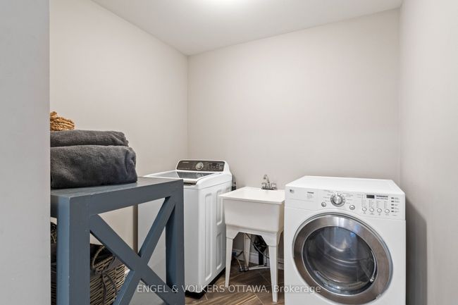 5567 Lombardy Dr, House other with 4 bedrooms, 3 bathrooms and 10 parking in Osgoode ON | Image 30