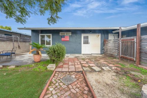 4356 Clairemont Dr, Chula Vista, CA, 92117 | Card Image