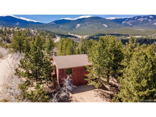 51 Schooley Rd, BAILEY, CO, 80421-1345 | Card Image
