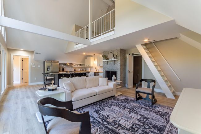 225 Hollow Ln, House other with 2 bedrooms, 3 bathrooms and null parking in Counce TN | Image 16