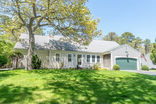 12 Tuckoosa Rd, South Dennis, MA, 02660-3801 | Card Image