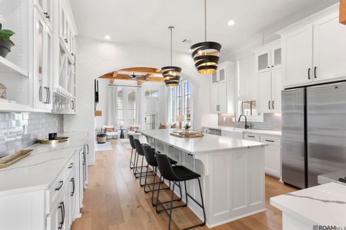 3305 Pointe Marie Dr, Baton Rouge, LA, 70820-2608 | Card Image