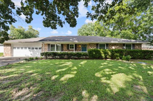 235 Joy Dr, Ore City, TX, 75683-2207 | Card Image