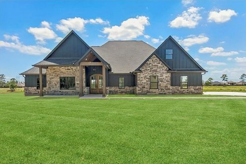 2620 Cypress Knee Dr, Orange, TX, 77632-2111 | Card Image