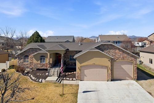 11178 S Via Bonito Dr, South Jordan, UT, 84095-8174 | Card Image