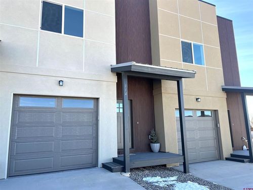 114 Senica St, Bayfield, CO, 81122-8034 | Card Image