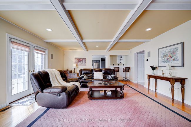 4085 Lawton Lane, House other with 5 bedrooms, 3 bathrooms and 6 parking in Ramara ON | Image 10
