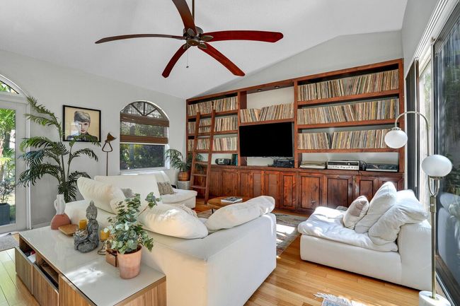 2903 Caffia Way, House other with 4 bedrooms, 4 bathrooms and null parking in West Palm Beach FL | Image 4