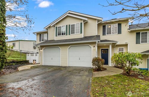 16460 169th Street Se, Monroe, WA, 98272 | Card Image