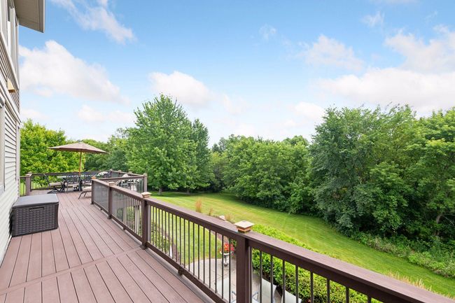 8061 Stone Creek Ct, House other with 6 bedrooms, 4 bathrooms and null parking in Minnetrista MN | Image 62
