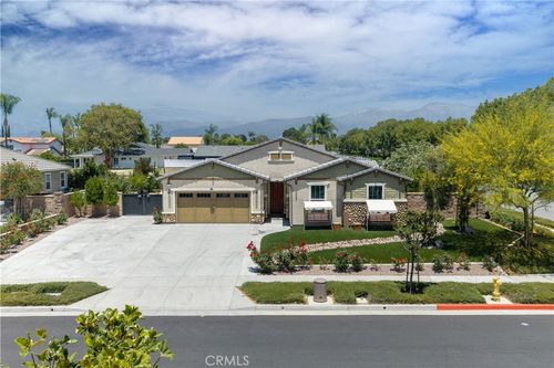4288 Rushmore Ct, Chino, CA, 91710 | Card Image