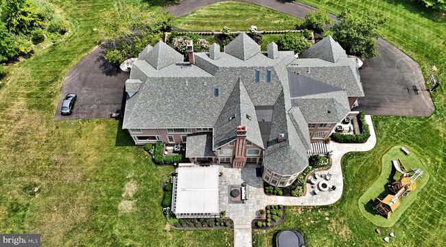5 Knowles Creek Rd, House other with 6 bedrooms, 7 bathrooms and null parking in NEW HOPE PA | Image 7