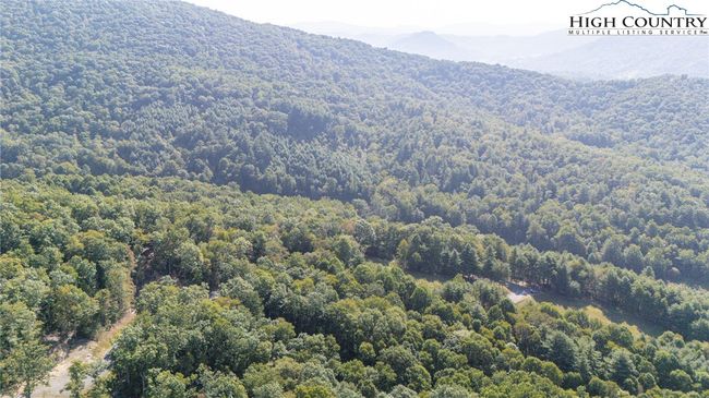 12 - 0 Clear Creek Drive, Home with 0 bedrooms, 0 bathrooms and null parking in Spruce Pine NC | Image 33