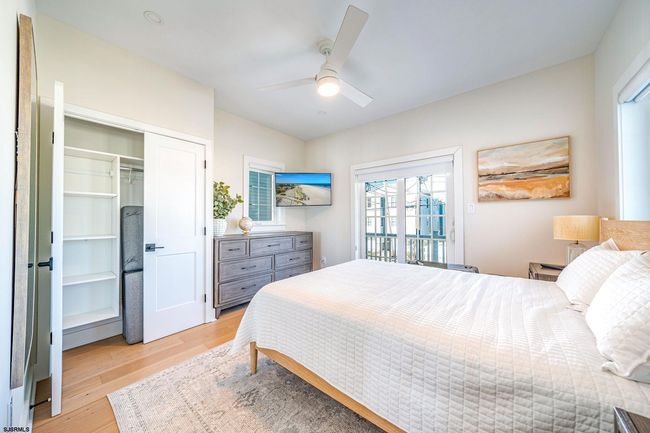 5000 West Ave, House other with 5 bedrooms, 5 bathrooms and null parking in Ocean City NJ | Image 29
