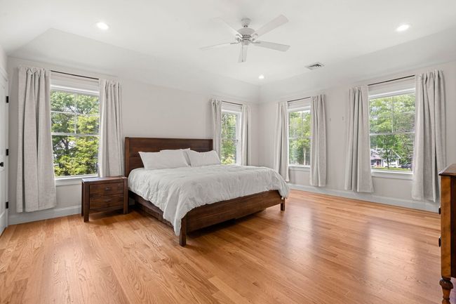 9 Bonanno Rd, House other with 4 bedrooms, 3 bathrooms and null parking in Salem NH | Image 28