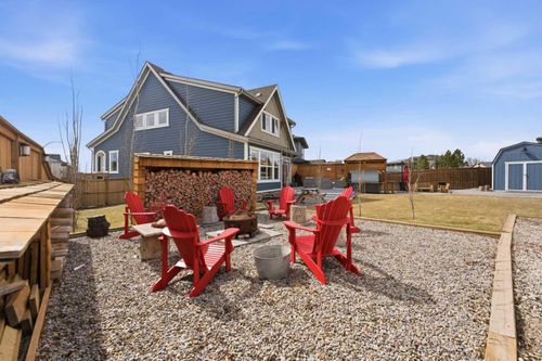 55 Marquis Green Se, Calgary, AB, T3M1X7 | Card Image