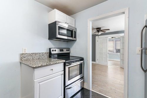 5-120 Ne 1st Ave, Delray Beach, FL, 33444-3740 | Card Image