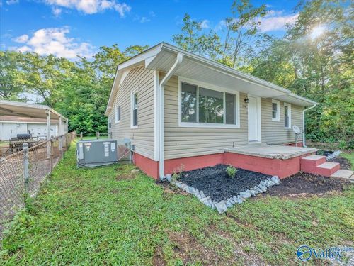 2910 7th Ave Sw, Huntsville, AL, 35805-3749 | Card Image