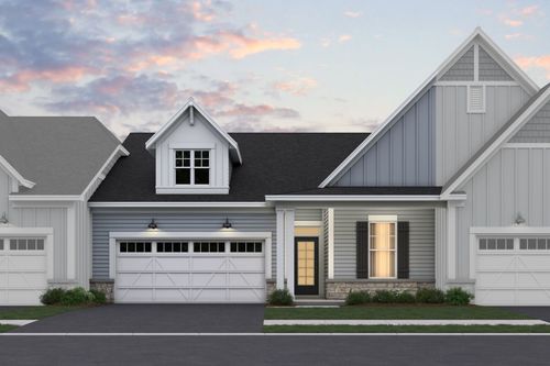 25418 W Alabaster Cir, Plainfield, IL, 60544-2984 | Card Image