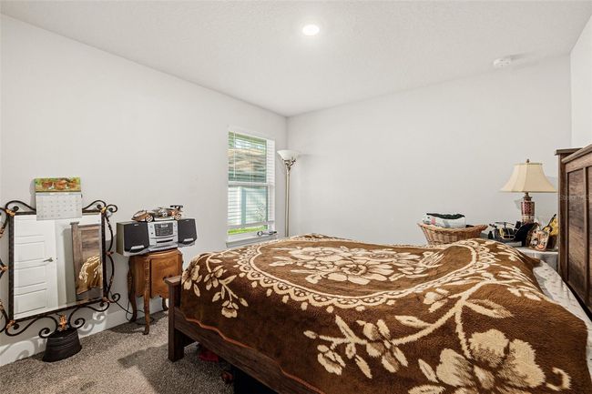 21 Kaufman Pl, House other with 4 bedrooms, 3 bathrooms and null parking in PALM COAST FL | Image 24