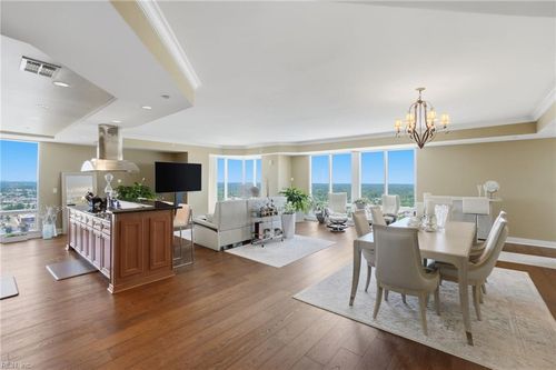 2501-4545 Commerce St, Virginia Beach, VA, 23462-3282 | Card Image