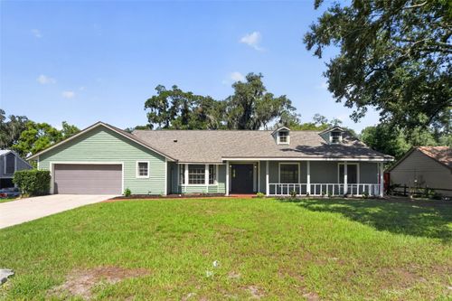 1390 Cor Jesu Ct, LONGWOOD, FL, 32750-3304 | Card Image