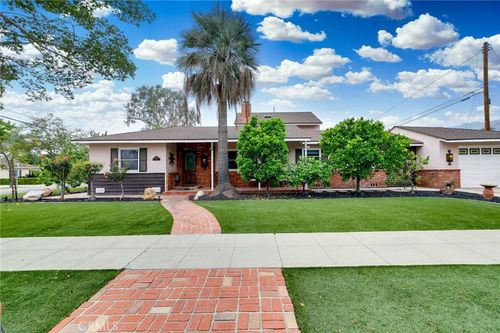 307 W 11th St, Azusa, CA, 91702-1904 | Card Image