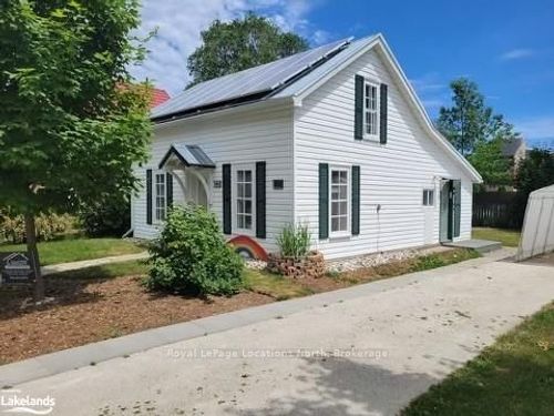 275 Denmark St, Meaford, ON, N4L1C2 | Card Image