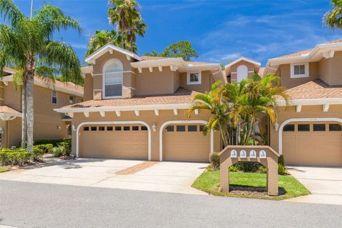 4226 Preserve Pl, PALM HARBOR, FL, 34685-4032 | Card Image