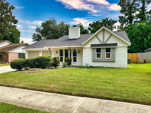 29310 Loddington St, Spring, TX, 77386-2441 | Card Image