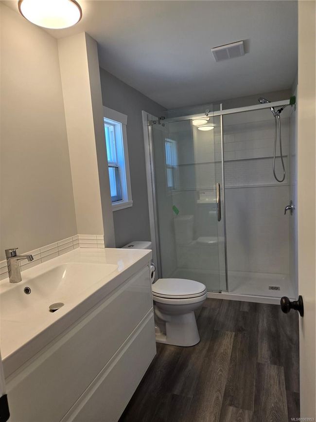 833 William St, House other with 3 bedrooms, 2 bathrooms and 4 parking in Parksville BC | Image 8